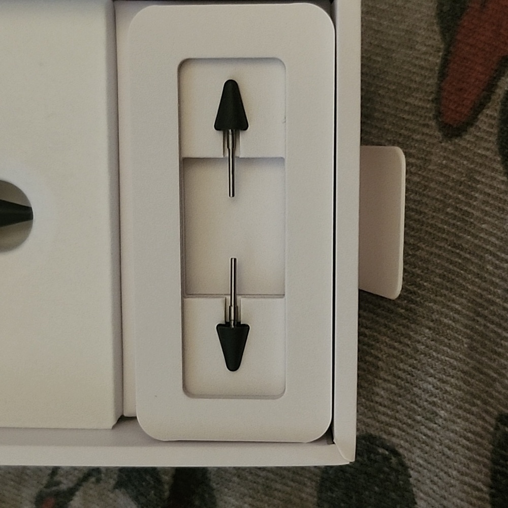 Rakuten Kobo Stylus2 - Picture 5 of 5